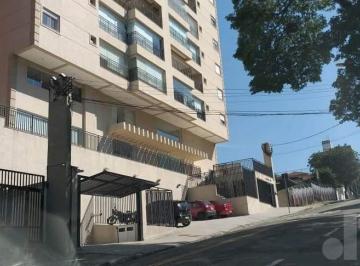 Foto 27 · Apartamento à venda, Vila Bastos em Santo André/SP - Ref. 12970