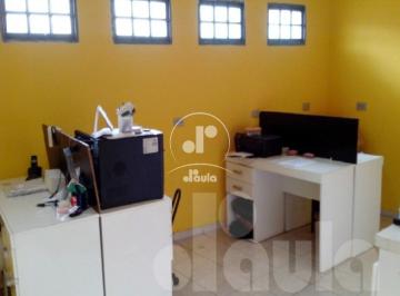 Casa · 28m² · 3 Quartos · 2 Vagas · Sobrado à venda, 3 quartos Parque das Nações em Santo André/SP