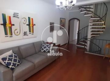 Foto 27 · Sobrado à venda, 5 quartos Bairro Jardim em Santo André/SP 