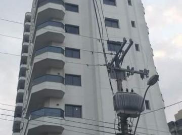 Foto 35 · Apartamento à venda, Vila Bastos em Santo André/SP - Ref. 12969