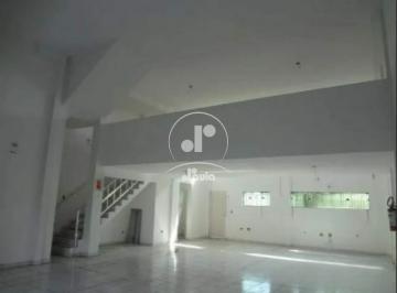 Foto 03 · Sala Comercial para aluguel, Vila Apiaí em Santo André/SP 