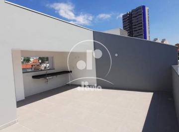 Foto 08 · Sobrado à venda, 3 quartos 1 suíte Vila Alpina em Santo André/SP 