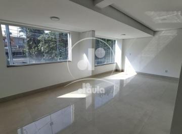 Casa · 186m² · 3 Quartos · 4 Vagas · Sobrado à venda, 3 quartos 1 suíte Vila Alpina em Santo André/SP