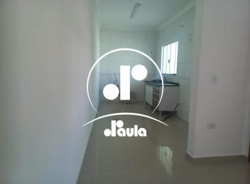 Casa · 132m² · 3 Quartos · 2 Vagas · Sobrado à venda, 3 quartos 1 suíte Vila Francisco Matarazzo em Santo André/SP 