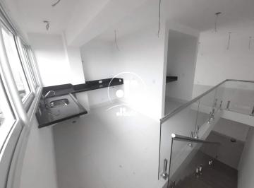 Foto 21 · Cobertura à venda, 2 quartos 2 suítes Bairro Jardim em Santo André/SP