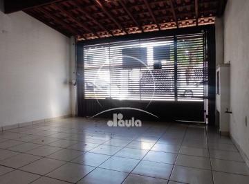 Foto 06 · Sobrado à venda, 3 quartos Vila Scarpelli em Santo André/SP