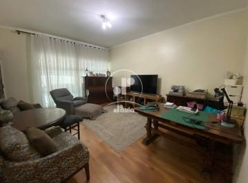 Foto 17 · Casa à venda, 3 quartos 1 suíte Vila Bastos em Santo André/SP 