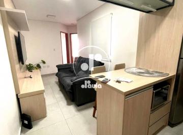 Foto 14 · Cobertura à venda, 2 quartos Vila Vitória em Santo André/SP 