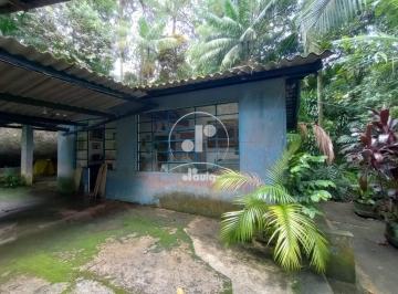 Foto 14 · Chácara à venda, 2 quartos Jardim Riviera em Santo André/SP 