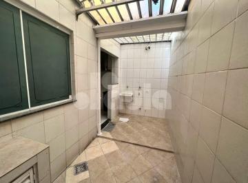 Foto 01 · Sobrado à venda, 4 quartos 1 suíte Bairro Jardim em Santo André/SP 