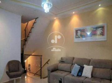 Foto 28 · Sobrado à venda, Jardim Utinga em Santo André/SP - Ref. 14175