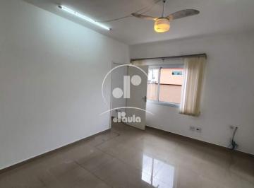 Foto 01 · Sala Comercial 30m² - 1 Copa,1 Banheiro para Alugar, Vila Curuçá, Santo André, SP