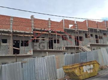 Foto 01 · Kitnet 30m² - Vila Haro - Previsão de entrega 08/25 01 dormitório, cozinha/sala, banheiro, área de s