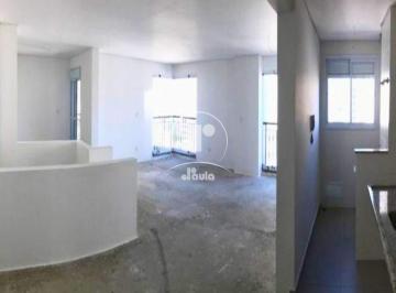 Foto 23 · Cobertura à venda, 3 quartos 2 suítes Bairro Jardim em Santo André/SP 
