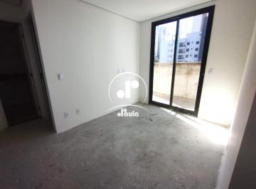 Foto 07 · Apartamento à venda, 1 quarto Campestre em Santo André/SP 