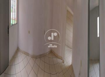 Foto 15 · Prédio à venda, 4 quartos Jardim Marek em Santo André/SP