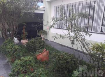 Foto 21 · Casa à venda, 3 quartos Osvaldo Cruz em São Caetano do Sul/SP