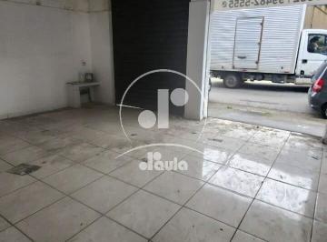 Foto 06 · Sala Comercial para aluguel, Vila Alzira em Santo André/SP