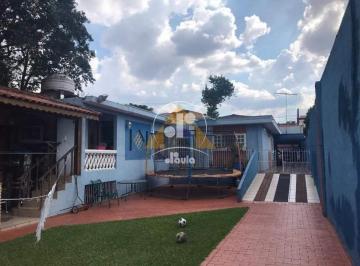 Foto 12 · Casa à venda, 3 quartos Vila Pires em Santo André/SP 