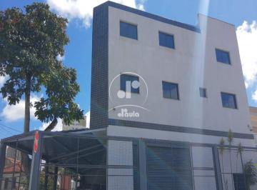 Foto 17 · Prédio à venda, Jardim Bela Vista em Santo André/SP 