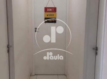 Foto 07 · Apartamento à venda, Sítio Pinheirinho em SAO PAULO/SP - Ref. 13298