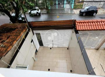 Foto 20 · Sobrado à venda, 4 quartos Vila Guiomar em Santo André/SP 