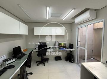 Casa · 188m² · 4 Quartos · 2 Vagas · Sobrado Residencial 4 Quartos (2 Salas) em Santo André – Vila Guiomar | 2 Vagas | Aceita Financiamen