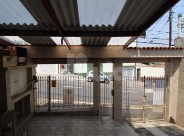 Foto 26 · Casa à venda, 6 quartos NOVA GERTY em São Caetano do Sul/SP 