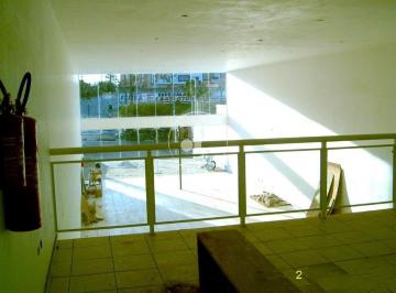 Foto 01 · Prédio à venda, 1 quarto Bairro Jardim em Santo André/SP 