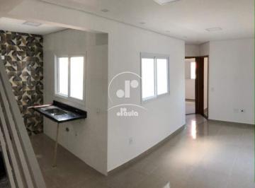 Foto 19 · Cobertura à venda, 2 quartos Vila Valparaíso em Santo André/SP