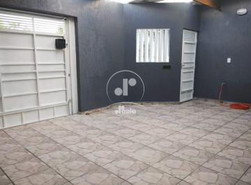 Foto 22 · Casa à venda, 2 quartos Vila Pires em Santo André/SP 