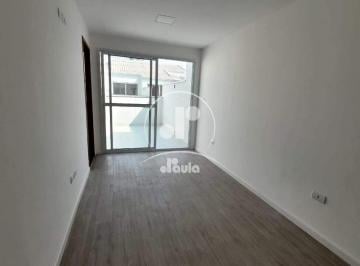 Foto 18 · Cobertura à venda, 2 quartos 1 suíte Parque das Nações em Santo André/SP