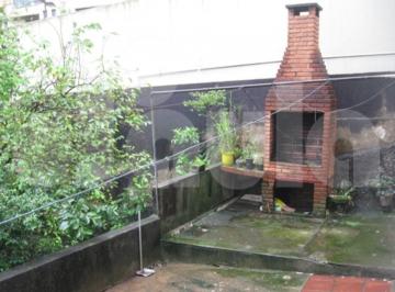 Casa · 400m² · 3 Quartos · 8 Vagas · Casa à venda, 3 quartos 2 suítes Vila Bastos em Santo André/SP