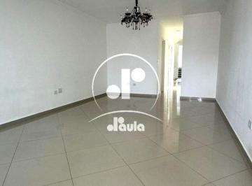 Foto 04 · Sobrado à venda, 3 quartos 1 suíte Vila Camilópolis em Santo André/SP 