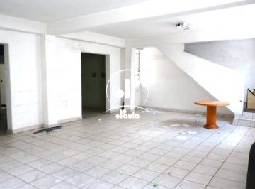 Foto 05 · Prédio à venda, Centro em Santo André/SP