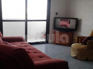Foto 02 · Apartamento à venda, PARQUE FONGARO em SAO PAULO/SP - Ref. 13296