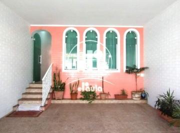 Foto 10 · Sobrado à venda, 4 quartos 1 suíte Jardim Stella em Santo André/SP
