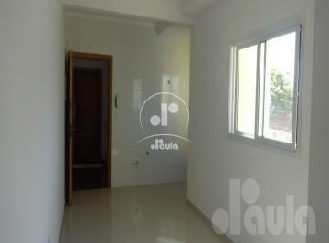 Apartamento · 98m² · 2 Quartos · 1 Vaga · Cobertura à venda, 2 quartos Vila Camilópolis em Santo André/SP 