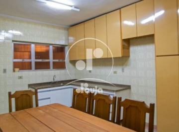 Foto 01 · Sobrado à venda, 2 quartos Bairro Jardim em Santo André/SP