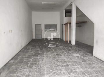 Foto 21 · Prédio à venda, Casa Branca em Santo André/SP 
