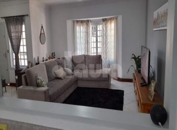Foto 32 · Sobrado à venda, 3 quartos 1 suíte Vila Alice em Santo André/SP 