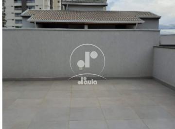 Foto 18 · Cobertura à venda, 3 quartos 1 suíte Vila Valparaíso em Santo André/SP 