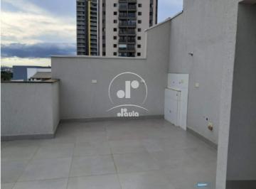 Foto 20 · Cobertura à venda em Vila Valparaíso, Santo André | 3 dorm (1 suíte) | 2 vagas