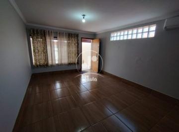 Foto 04 · Sobrado à venda, 3 quartos 1 suíte Vila Scarpelli em Santo André/SP 