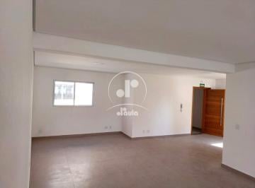 Foto 07 · Prédio Comercial à venda, Casa Branca em Santo André/SP 