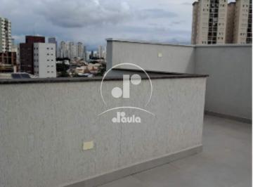 Foto 19 · Cobertura à venda, 3 quartos 1 suíte Vila Valparaíso em Santo André/SP