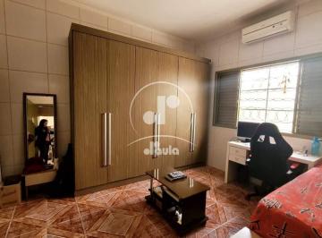 Foto 10 · Casa à venda, 5 quartos 1 suíte Vila Pinheirinho em Santo André/SP 