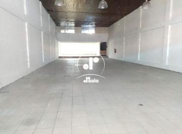 Foto 01 · Sala Comercial para aluguel, Centro em Santo André/SP 