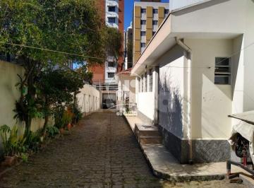Foto 06 · Casa à venda, 2 quartos Vila Bastos em Santo André/SP 
