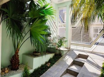 Foto 38 · Sobrado à venda, 3 quartos 3 suítes Jardim Stella em Santo André/SP 